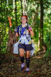 BIB: 
                            <button type="button" onclick="openModal(19325488)" class="btn btn-primary btn-sm float-right btn-popup" data-toggle="modal" data-target=".modal-high-quality">
                        <i class="fas fa-shopping-cart"></i> Add to Cart
                    </button>
                                            <button type="button" onclick="isThisMe(19325488, true)" class="btn btn-success btn-sm float-right btn-popup btn-isme hidden" data-toggle="tooltip" data-placement="bottom" title="นี่คือรูปของคุณใช่ไหม คลิกที่นี่เพื่อเอาเข้าอัลบั้ม">
                        <i class="fas fa-plus"></i> Add to album
                    </button>
                    <button type="button" onclick="isThisMe(19325488, false)" class="btn btn-warning btn-sm float-right btn-popup btn-isnotme hidden">
                        <i class="fas fa-ban"></i> Remove from album
                    </button>